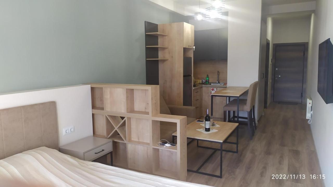 Apartment Kechi House Am *